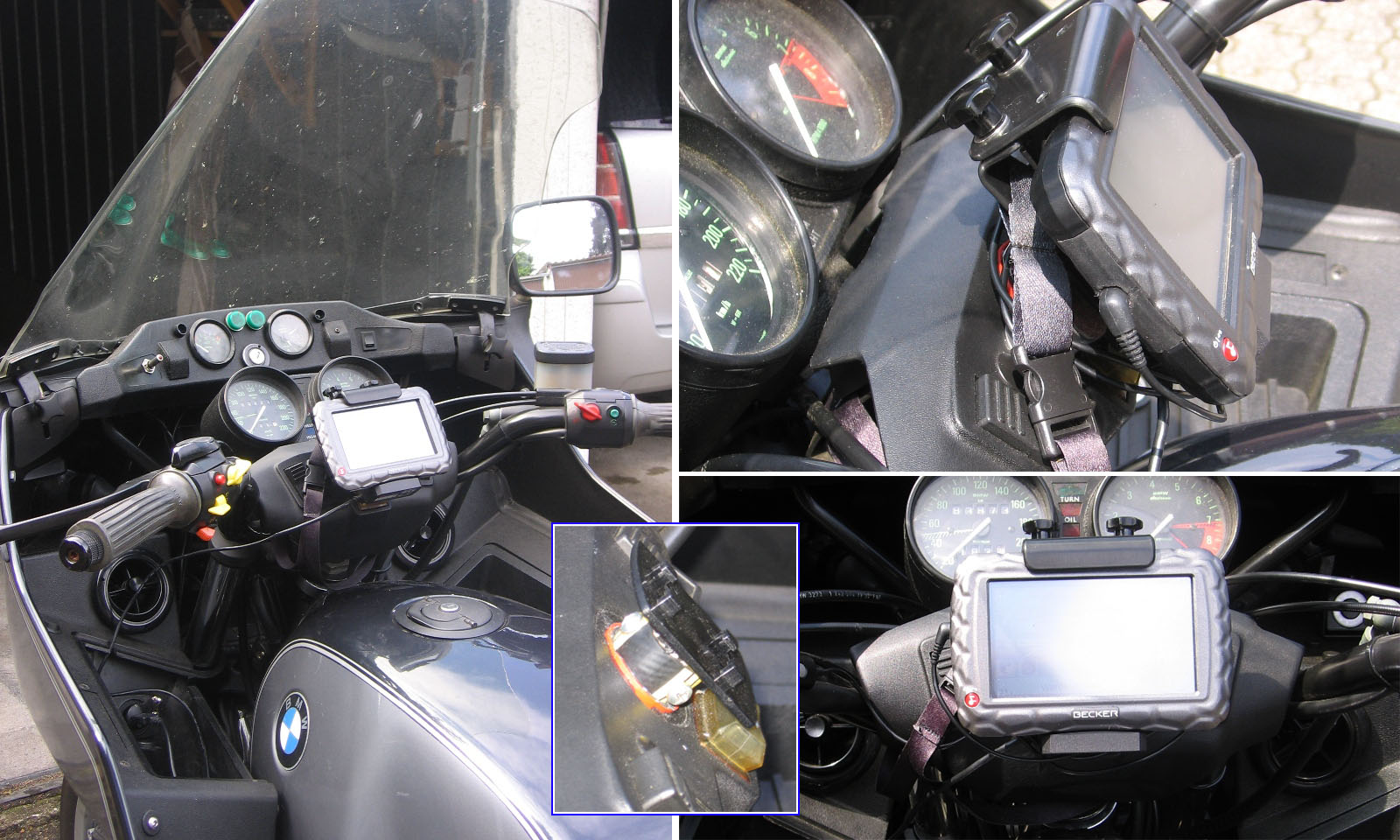 Schliessen von Z100-Halter_BMW-R100RT_Barwisch.jpg