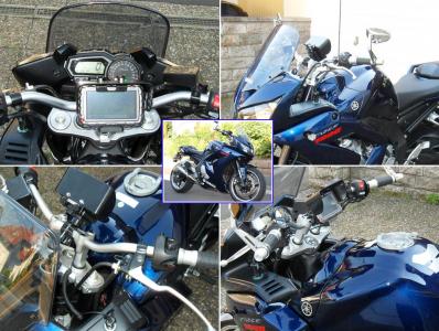 Klick für Originalgröße :Z100-Crocodile-Halterung-mount_Yamaha-FZ1-Fazer_Richter.jpg