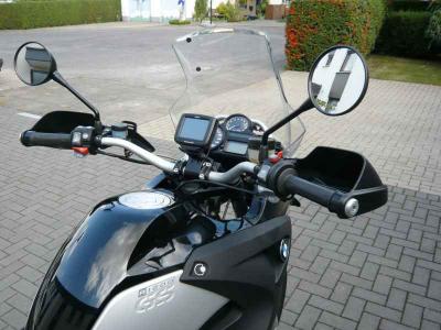 Klick für Originalgröße :BMW-R1200GS_Magellan-Crossover-Halterung_P28_Harzheim.jpg