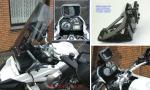 Bild#71(BMW-R1200GS_zentral-08-Halter_BRODIT_Regenschutz_Zilm.jpg)