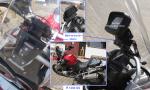 Bild#32(BMW-zentral_3cm_DEM-2_R1200GS_Engels.jpg)