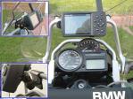 Bild#59(BMW_1200GS-ADV_16mm_RAM_GPS272_Adamy.jpg)