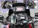 Bild#26(BMW_1200GS_Desierto-3_cradle-blue_Bonfigt.jpg)