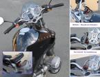 Bild#110(ETREX-HCx-Halterung_BMW-R1150R_RK-Klick_Bargfrede.jpg)