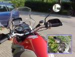 Bild#62(GPS2610_mit_Sonnenblende_BMW_R1200GS_Jordi.jpg)