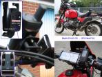 Bild#21(GPS62-Motorradhalterung_ RAM-Schale_BMW-R100GS_Holdschlag.jpg)