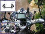 Bild#36(Garmin_GPS_5_BMW_R850R_Toutatech-Anbauadapter_Weidemann.jpg)