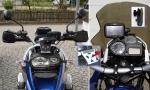 Bild#52(MV-BMW-1200GS_ZUMO_350_RAM-2Fach_Vollnhals.jpg)