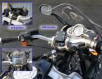 Bild#78(NAVI-Halterung_BMW-R1100S_Superbike-Lenker-Schelle_Schiffer.jpg)