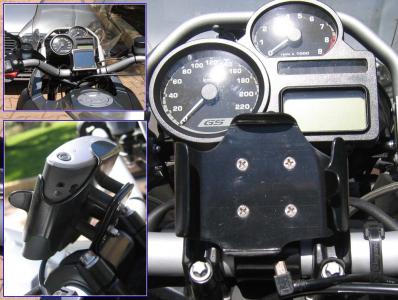 Klick für Originalgröße :Navihalterung-TomTom-One_BMW-1200GS_Powalla.jpg