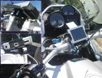 Bild#44(Nuevi-Navihalter_BMW-R1200GS_Brunner.jpg)