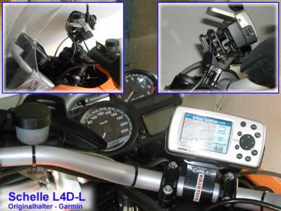 Klick für Originalgröße :Quest_GARMINHALTER_BMW-R1200GS_Vorderwinkler.jpg