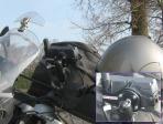 Bild#100(RAM-Mount-NAVI-Halterung_GPSMAP-278_BMW-1150GS_Kuess.jpg)