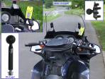 Bild#22(RAMMount_GEKO-Halter_BMW-R1150RT_Handel.jpg)