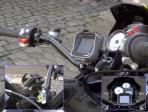 Bild#7(Rider-1-Halterung-BMW-R1200GS_L4D-Schelle_Korz.jpg)