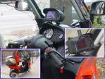 Bild#54(Streetpilot-III_SP3_GPShalter_BMW-C1-Riller_Muchowski.jpg)