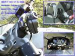 Bild#88(TOMTOM-Rider_BMW-K1200GT_Wunderlich-EXTREME_BIKERTECH-Winkel_Weber.jpg)