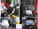 Bild#94(TomTom-710-910_Navihalter_BMW_R1150GS_Koenig.jpg)