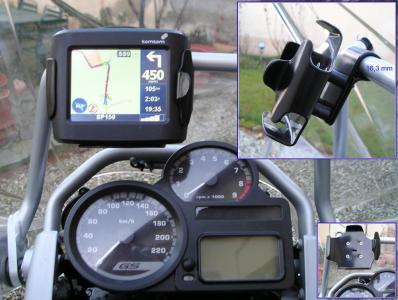 Klick für Originalgröße :TomTom-ONE-alt_BMW-R1200GS-ADV_Riva.jpg