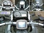 Bild#14(TomTom-Rider-II_Halterung_R1200GS_P28_BMW-WI_Dettenberg.jpg)