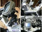 Bild#67(TomTom-Rider_holder_BMW-K12R_RAM-Kugel_Gabelbruecke_Hagge.jpg)