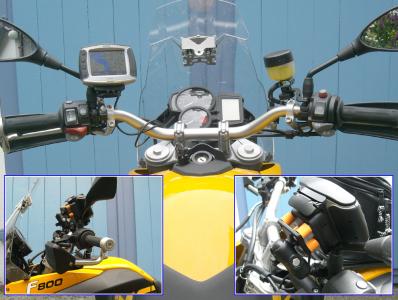 Klick für Originalgröße :ZUMO-GPS-holder_RAMMOUNT_BMW-F800GS_Baust.jpg