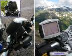 Bild#114(ZUMO-NAVI-Halter_RAM-Schloss_BMW-R850R_Himmelstoss.jpg)