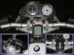 Bild#40(eTrex_L4D_BMW-R1150_Rockster_Habersetzer.jpg)