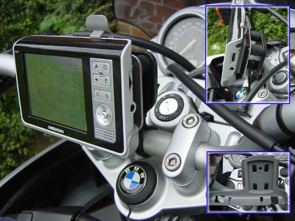 Schliessen von PDA_Originalhalter_BIKERTECH-Schelle_BMW_F650_Wolf.jpg