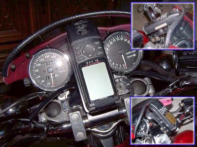 Klick für Originalgröße :GPS12_Kawasaki_EL250_Klein.jpg