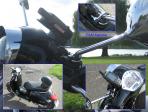 Bild#12(GPS-MAP60-Halterung_VESPA-Roller_RAM-Mount_Planz.jpg)