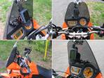 Bild#19(KTM-LC8_GPS60-Halterung_L4D-Klick_Touratech_Wetzel.jpg)