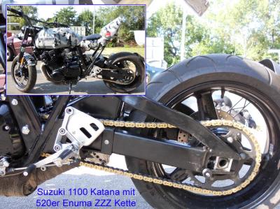 Klick für Originalgröße :ENUMA-ZZZ-Kette_Suzuki-Katana-1100_Priewasser.jpg