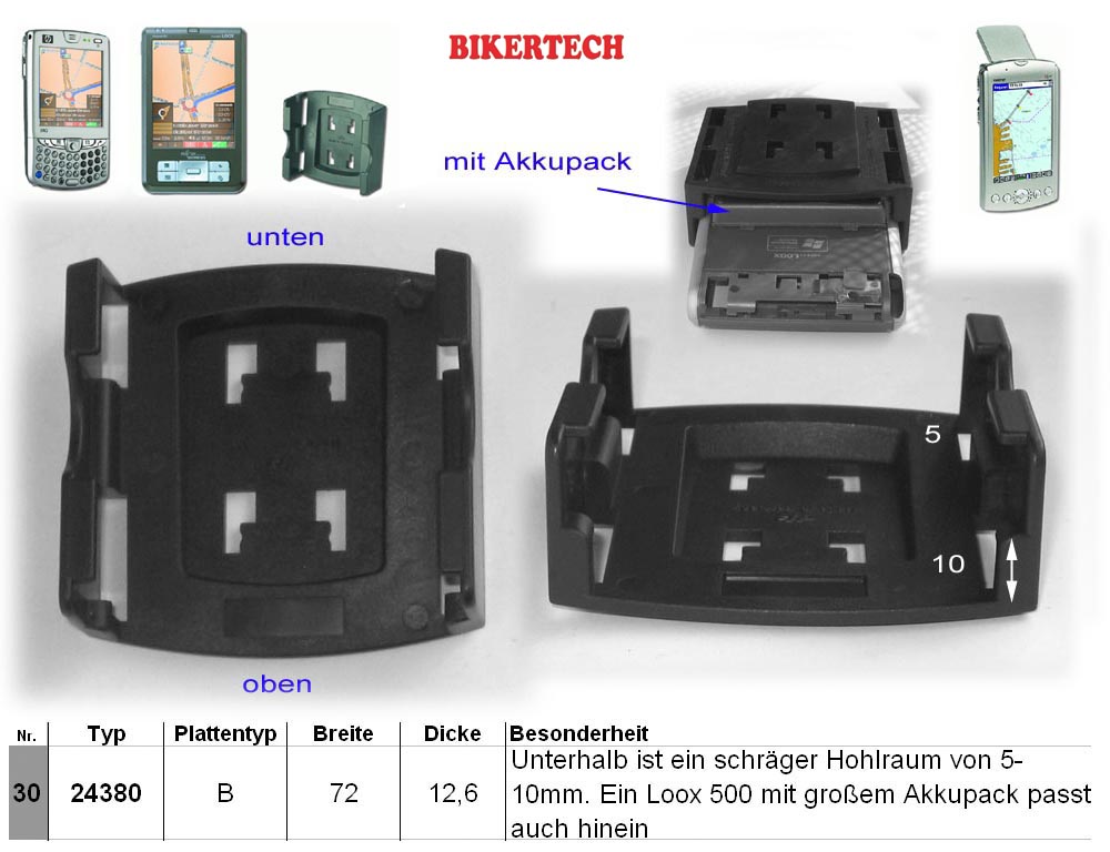 Schliessen von 72mm24380-QS.jpg