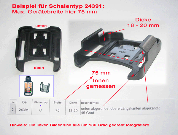 Schliessen von Beispiel-24391-QS.gif