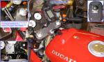 Bild#102(Ducati-900SS_Baujahr-1996_Navi-Tasche_RAM_MV-17mm_Schulte.jpg)