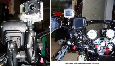 Klick für Originalgröße :GOPRO-HERO-Kamera_TOMTOM-RIDER-URBAN_Koehler.jpg