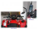 Bild#91(GPS-60-Halterung_QUAD_RAMMOUNT_Reinmann.jpg)