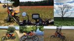 Bild#70(GPS-60_TomTom-Rider-Halterung_KTM-EXC-450_Kammler.jpg)