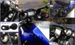 Bild#106(HONDA-VFR-1200F-RIDER-RAM-B-272-Halterung_Boetrz.jpg)