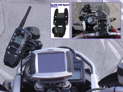 Klick für Originalgröße :Halter_ALAN-445_RAMMOUNT_ZUMO_TOURATECH_BMW-R1200GS_Wiehler.jpg