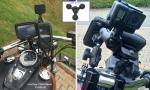 Bild#54(Harley-Fat-Bob_RAM-3fach_TomTom-Rider_Kamera_Smartphone-Halter_Voelker.jpg)