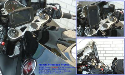 Klick für Originalgröße :Honda-Fireblade-XX_Rammount-iPhone-Smartphone-Halter_Kevin.jpg