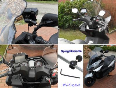 Klick für Originalgröße :KYMCO-Motorroller-Downtown_TomTom-Go-920_Ahrens.jpg