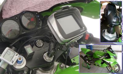 Klick für Originalgröße :Kawasaki-BS-zentral_TomTom-Rider_RAM_Lau.jpg