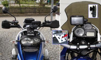 Klick für Originalgröße :MV-BMW-1200GS_ZUMO_350_RAM-2Fach_Vollnhals.jpg