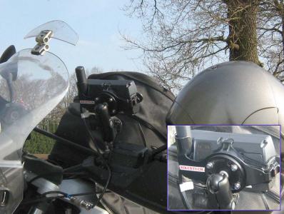 Klick für Originalgröße :RAM-Mount-NAVI-Halterung_GPSMAP-278_BMW-1150GS_Kuess.jpg