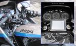 Bild#88(RAM-Saugnapf_YAMAHA-FJ1200_TANK_Mollenhauer.jpg)