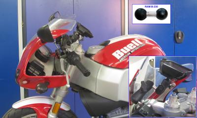 Klick für Originalgröße :RAMMOUNT_B-230_Buell-XBR9 _Emde.jpg