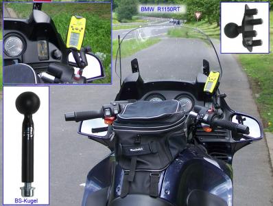 Klick für Originalgröße :RAMMount_GEKO-Halter_BMW-R1150RT_Handel.jpg